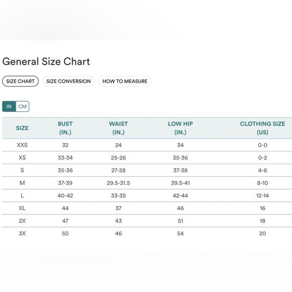 Andie Cacela Sunset Pink Linen Rayon Wrap Sleeveless Mini Dress Sz L NWT - Picture 8 of 12